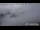 Webcam in Kaprun, 3.6 km entfernt
