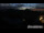 Webcam in Kaprun, 15.3 km