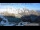 Webcam in Kaprun, 8.2 km