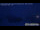 Webcam in Kaprun, 8.2 km entfernt