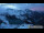 Webcam in Kaprun, 3.5 mi away
