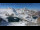 Webcam in Kaprun, 9 km