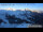 Webcam in Kaprun, 8.2 km entfernt
