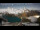 Webcam in Kaprun, 3.5 mi away