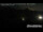 Webcam in Kaprun, 8.4 km entfernt