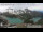 Webcam in Kaprun, 8.2 km entfernt