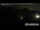 Webcam in Kaprun, 3.5 mi away