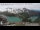 Webcam in Kaprun, 8.2 km