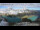 Webcam in Kaprun, 8.3 km