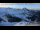 Webcam in Kaprun, 15.3 km