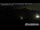 Webcam in Kaprun, 8.3 km