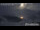 Webcam in Kaprun, 2.1 km