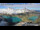 Webcam in Kaprun, 9 km