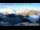Webcam in Kaprun, 3.5 mi away