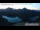 Webcam in Kaprun, 2.1 km entfernt