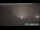 Webcam in Kaprun, 3.5 mi away
