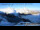 Webcam in Kaprun, 9 km