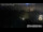 Webcam in Kaprun, 3.6 km