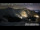 Webcam in Kaprun, 5.9 mi away