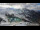Webcam in Kaprun, 3.5 mi away