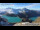 Webcam in Kaprun, 2.1 km entfernt