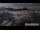 Webcam in Kaprun, 3.6 km