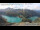 Webcam in Kaprun, 8.2 km