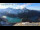 Webcam in Kaprun, 9 km