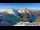 Webcam in Kaprun, 3.2 mi away
