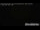 Webcam in Kaprun, 8.4 km entfernt