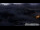 Webcam in Kaprun, 8.4 km