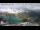 Webcam in Kaprun, 8.2 km entfernt
