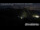 Webcam in Kaprun, 8.2 km
