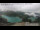 Webcam in Kaprun, 9 km