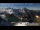 Webcam in Kaprun, 2.1 km