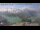 Webcam in Kaprun, 15.3 km