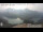 Webcam in Kaprun, 8.3 km