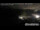 Webcam in Kaprun, 3.6 km