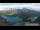 Webcam in Kaprun, 3.2 mi away