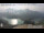 Webcam in Kaprun, 8.2 km