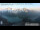 Webcam in Kaprun, 9 km