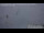 Webcam in Kaprun, 8.2 km