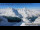 Webcam in Kaprun, 3.6 km