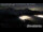 Webcam in Kaprun, 8.4 km entfernt