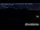 Webcam in Kaprun, 2.1 km entfernt