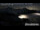 Webcam in Kaprun, 3.5 mi away