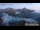 Webcam in Kaprun, 9 km