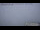 Webcam in Kaprun, 3.2 mi away