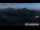 Webcam in Kaprun, 3.6 km entfernt
