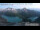 Webcam in Kaprun, 8.2 km